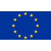 Organismos Oficiales logo - Similar company to Neftan Limited