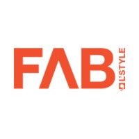 FAB L'Style logo - Similar company to Tek-Annex Engineering Nigeria Limited