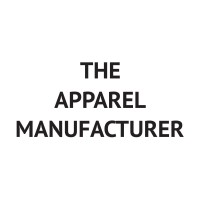 The Apparel Manufacturer logo - Similar company to Kane Top Group