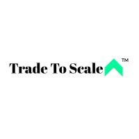 Trade To Scale logo - Similar company to Traderscale