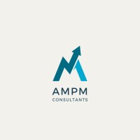 AMPM Consultants logo - Similar company to Das Kapital Sdn Bhd
