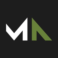Metraplan Architecture logo - Similar company to Distinction Architecture