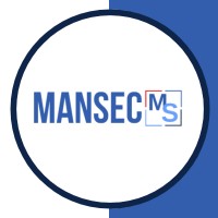 MANSEC logo - Similar company to Sinpet S.A.