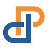 DPERP SpA logo - Similar company to Datacentro.Com