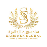 Samswek Global logo - Similar company to Mice International