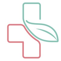 Clínica Tremo Chile logo - Similar company to Clínica Armonic