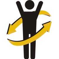 GESTORES EN SEGURIDAD Y SALUD EN EL TRABAJO logo - Similar company to Safetya