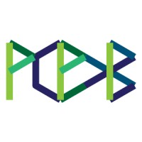 Penang Convention & Exhibition Bureau logo - Similar company to Kiddypedia