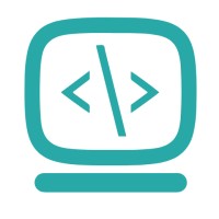 CodeObia logo - Similar company to Prof Code