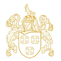 C&C Infrastructure logo - Similar company to Oakfin Ltd