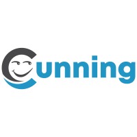 Cunning GmbH