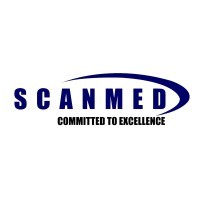 Scanmed Technology (S) Pte Ltd logo - Similar company to Catersmith