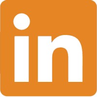 Linkedin Business Premium logo - Similar company to Linkedin Premium #Linkedinpremium