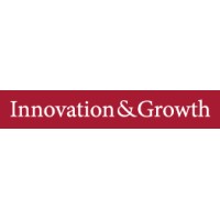 Innovation & Growth Academy