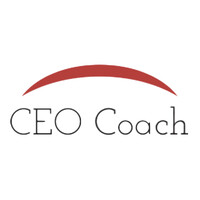 CEO-Coach.net logo - Similar company to Etltool