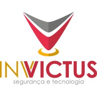 Invvictus Security logo - Similar company to Workshop On Communication Networks And Power Systems