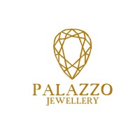 Palazzo Jewellery logo - Similar company to Sigma Design