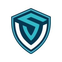 SV Technologies logo - Similar company to Zetaz Systems Srl