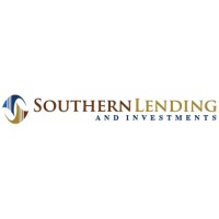 Southern Lending and Investments logo - Similar company to Blvd Finance