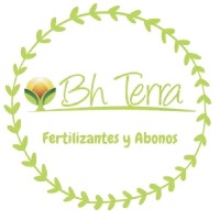 BH TERRA SL logo - Similar company to Crest Trade Services