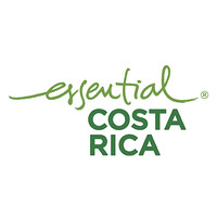 Visit Costa Rica logo - Similar company to Embaixada Da Colômbia