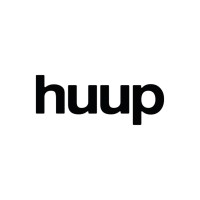 huup Iluminación logo - Similar company to Hache Objetos Industriales