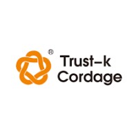 Trust-K Cordage Manufacture Industrial Co. logo - Similar company to Ropenet Group