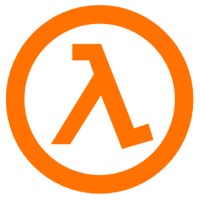 Lambda It