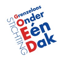 Stichting GOED - Grenzeloos Onder Een Dak logo - Similar company to Lobium