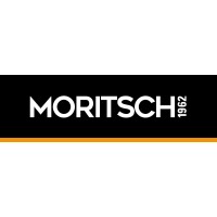 Moritsch Cranes logo - Similar company to Moritstech