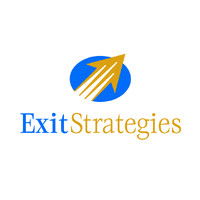 Exit Strategies Group, Inc. logo - Similar company to University Of Oregon Investment Group