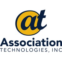 Association Technologies, Inc. logo - Similar company to Get Efficient, Inc.