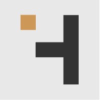 Innova House Group logo - Similar company to Advanced Roofing Tech