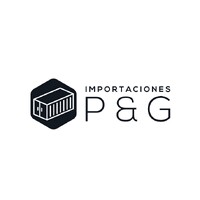 Importaciones P&G logo - Similar company to Soluplagas