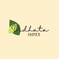 Vidhata Impex logo - Similar company to Prisha Impex