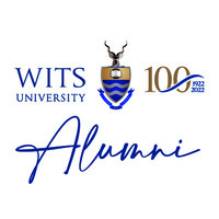 University of the Witwatersrand (Wits) Alumni logo - Similar company to Wits Sef
