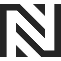 NITZSCHE + VOSS GmbH logo - Similar company to Senihelp24