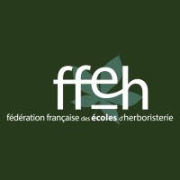 Fédération Française des Écoles d'Herboristerie logo - Similar company to No Pain More Gain