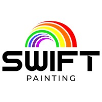 Swift Painting ng logo - Similar company to Salesunbox