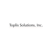 Toplis Solutions Inc. logo - Similar company to Toplis Logistics