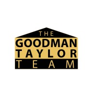 The Goodman Taylor Team logo - Similar company to Rhae Group Realty