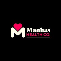 Manhas Health Co. logo - Similar company to Zeroed