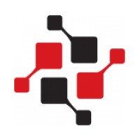 Malta System LTD logo - Similar company to Cleverbit