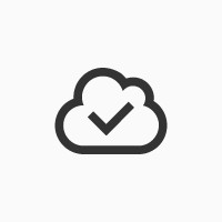 Qualibrate (acquired by Copado) logo - Similar company to Testproject