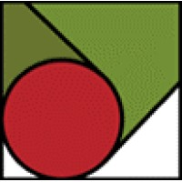 J&E Sports logo - Similar company to Homegrass