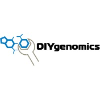 Diygenomics