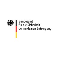Bundesamt für die Sicherheit der nuklearen Entsorgung (BASE) logo - Similar company to Federal Company For Radioactive Waste Disposal