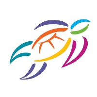 The Best Rentals logo - Similar company to I-Hope Women'S Business Center