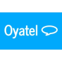 Oyatel As