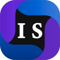 Insidesoft SRL